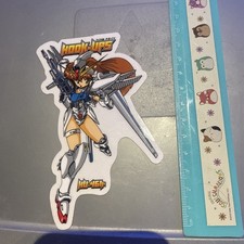 VINTAGE HOOK UPS HOOKUPS