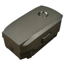 ?Genuine DJI Mavic 2 Pro/Zoom Drone Intelligent Flight Battery 3850mAh | 15.4V