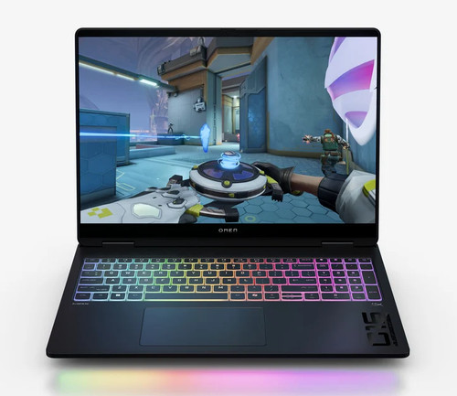Omen max ak0002na ryzen - omen, 16-ak0002na