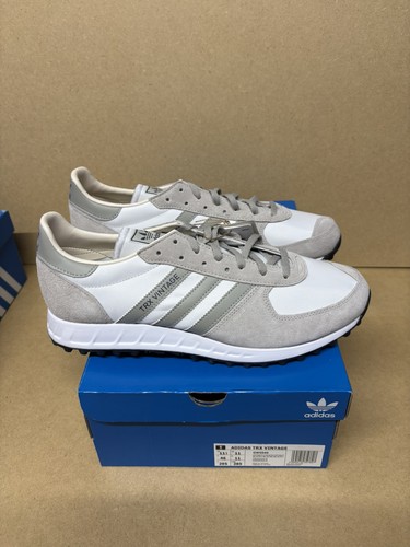 Adidas originals trx - ❤️adidas,