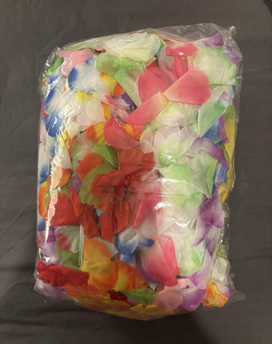 Hawaiian floral multicolour - hawaiian,