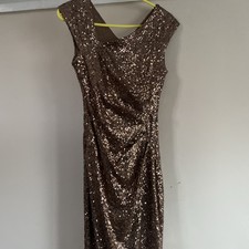 Amy Childs Collection Women's