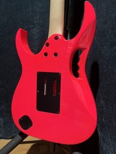 Ibanez JEMJRSP
