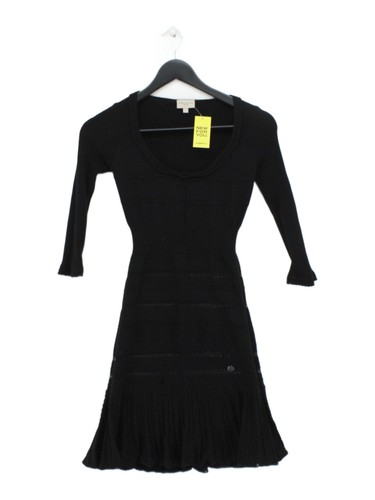 Karen millen jumper mini - millen, dress