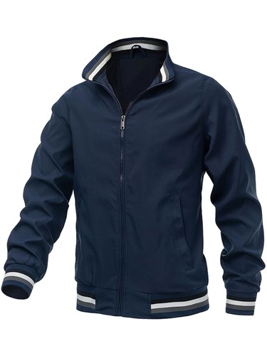 Mens outdoor sports - mens,