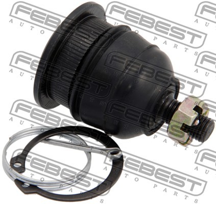 Ball joint for - ball,