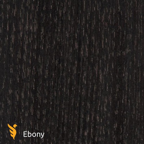 Woodeedoo wood stain dark - wood,