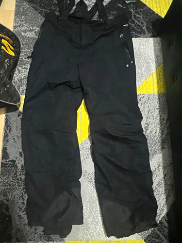 Eider stactic gore tex - eider,
