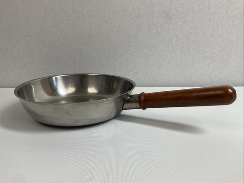 Vintage prestige stainless - vintage,