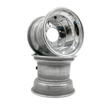 QUADZILLA REAR WHEEL PAIR