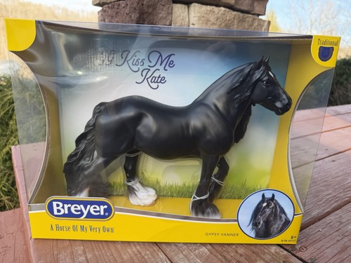 Breyer horse new 2026 - horse,