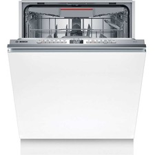 Bosch SMV4HVX00G Dishwasher