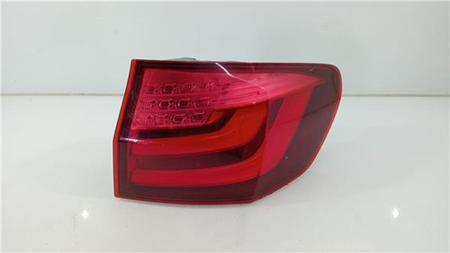 63217203227 rear right light - 63217203227,