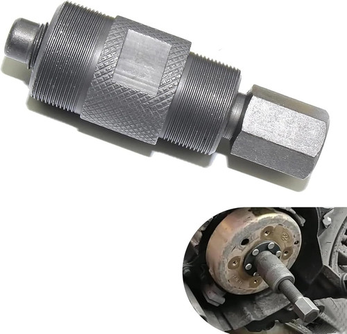 Flywheel puller for - flywheel,