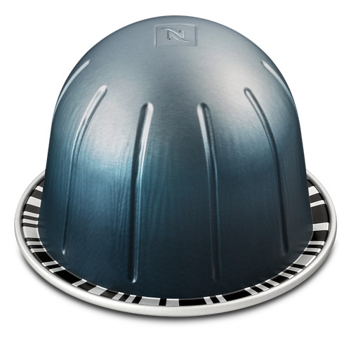 Nespresso vertuo pods cold - nespresso,