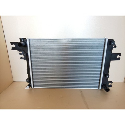 For daihatsu hijet - for, m/t
