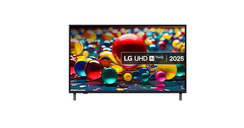 43ua74006lb aek 4k - 43",