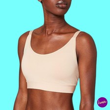 SLOGGI Women's GO Allround P