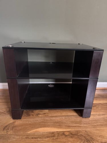 Blok stax rack - stax,