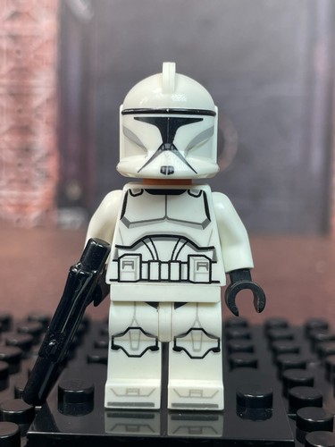 Star wars phase clone - phase,