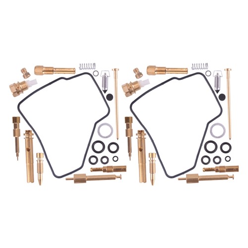 Fit for honda vfr 400r - fit, nc30