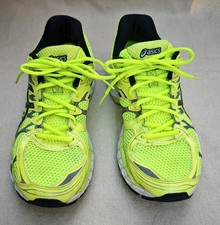 Asics Special Edition Women's
