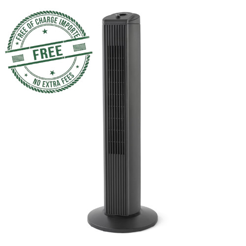 Mainstays tower fan - mainstays,