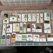 Israel stamps (kk573) MNH