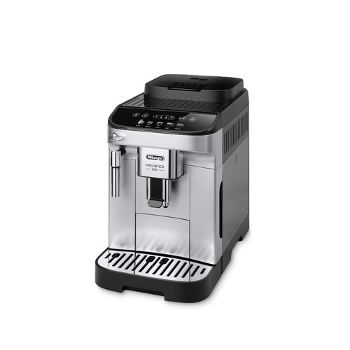 Longhi bean cup coffee - to,