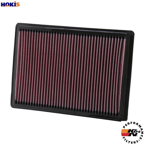 Air filter 2295 for - 33-2295,