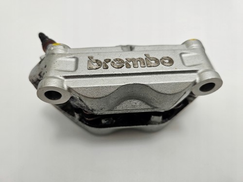 Brembo ktm 690 - r,