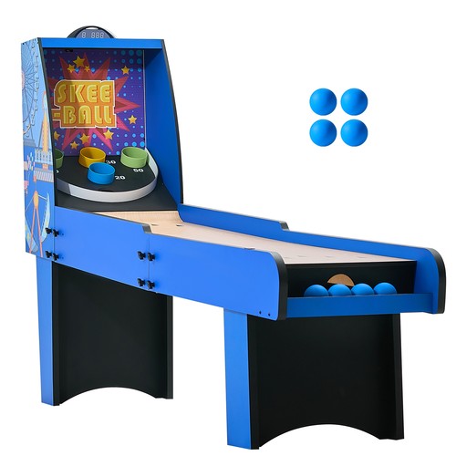 Uimoso arcade roll and - ft,
