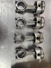 Genuine cosworth 500 group - cosworth,