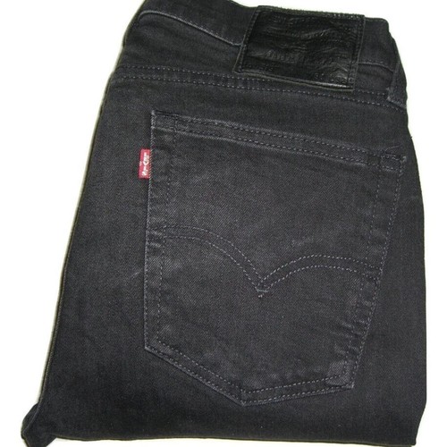 Levi jeans 519 - jeans,