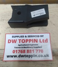 10 x Vicon Mower Conditioner Tine VNB1388178