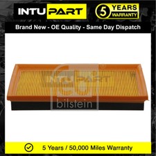 Fits Ford Fiesta Focus Fusion