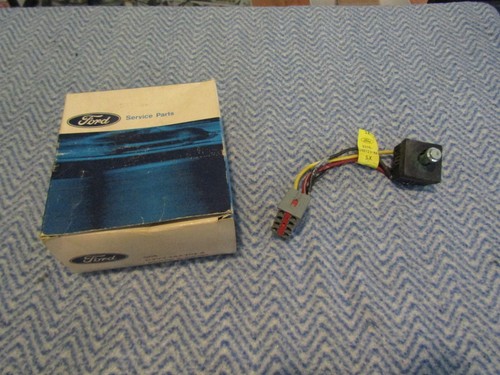 Nos 1972 1979 - nos,