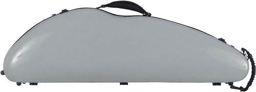 Fiberglass violin case - uk,