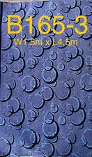 B165-3 - 1m of Retro