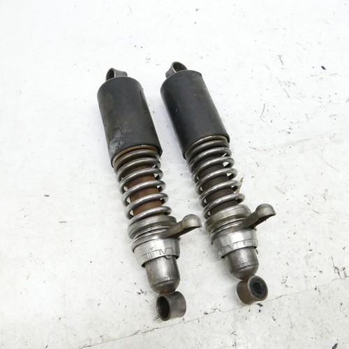Yamaha ds7 rd 250 350 - rd, /