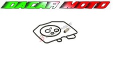 Carburetor Revision Kit Honda