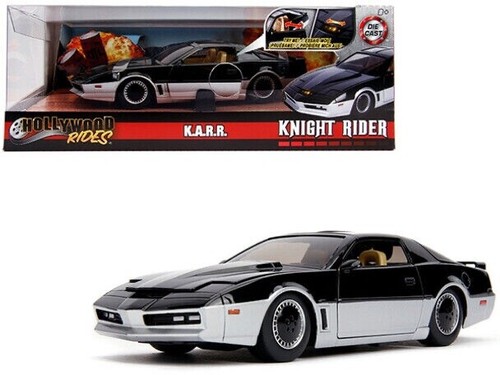 Jada 31115 diecast - 31115, 1/24