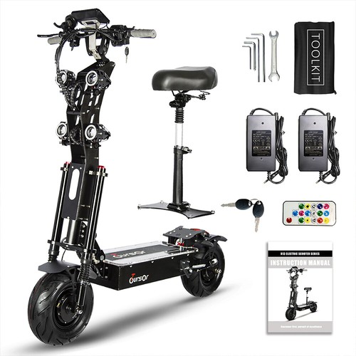 8000w foldable dual - 8000w,