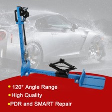Auto Body Dent Removal Tool Pulling Systems Machine for Car Auto Repair Shop]