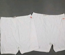 Vintage Womens Underwear