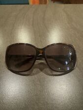 Christian Dior OPPOSITE 2