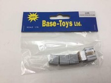 B-T Models L03 OO/HO Gauge