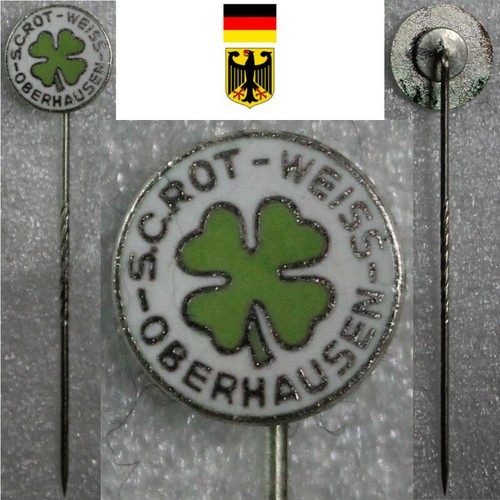 Football pin dfb - football,