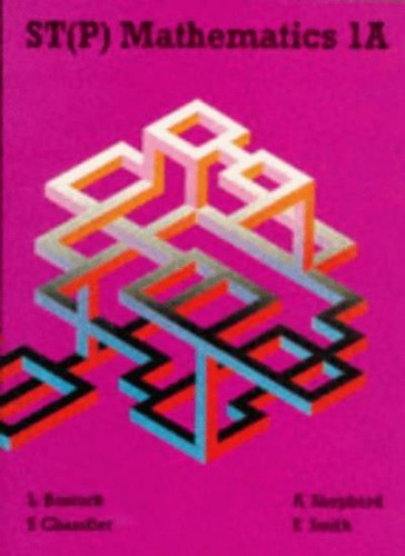 Mathematics second - mathematics,