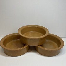 Govancroft Stoneware Cereal